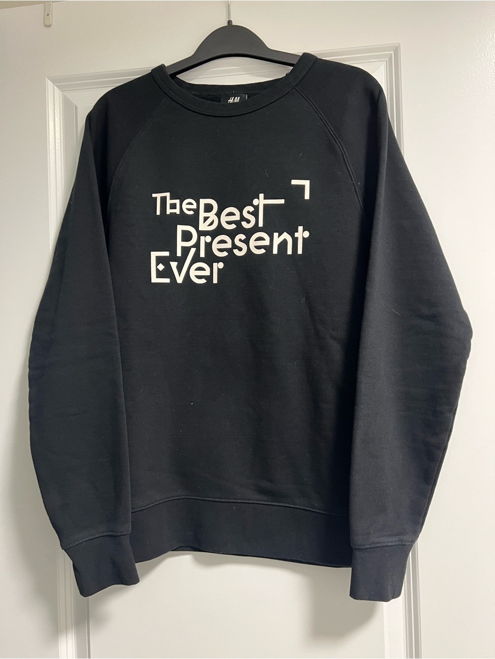 Multiples tops 2 for $10
